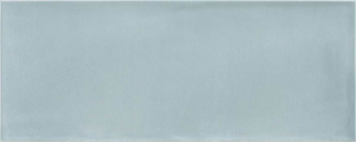 CAMARGUE AZUL 20X50