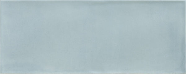 CAMARGUE AZUL 20x50 /Камарге