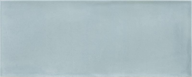 CAMARGUE AZUL 20x50 /Камарге