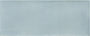 CAMARGUE AZUL 20x50