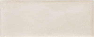 CAMARGUE ARENA 20x50 /Камарге