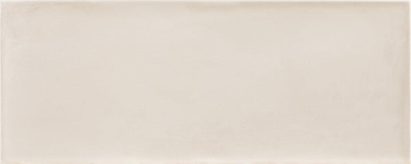 CAMARGUE ARENA 20x50 /Камарге