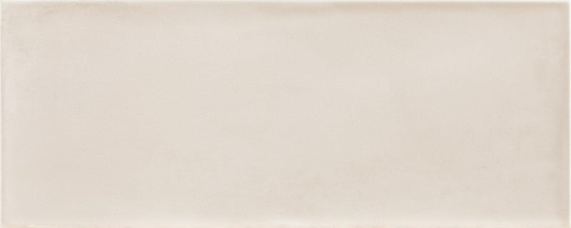 CAMARGUE ARENA 20x50 /Камарге