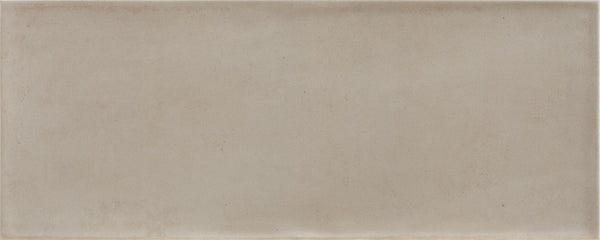 CAMARGUE NUEZ 20x50 /Камарге