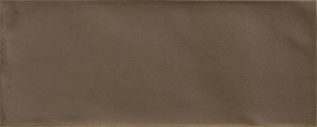 CAMARGUE VISON 20x50 /Камарге