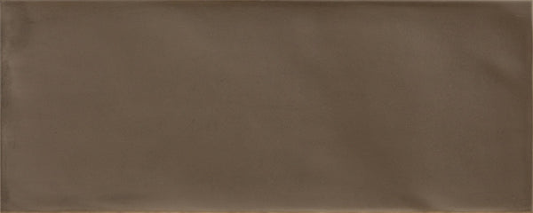 CAMARGUE VISON 20x50 /Камарге