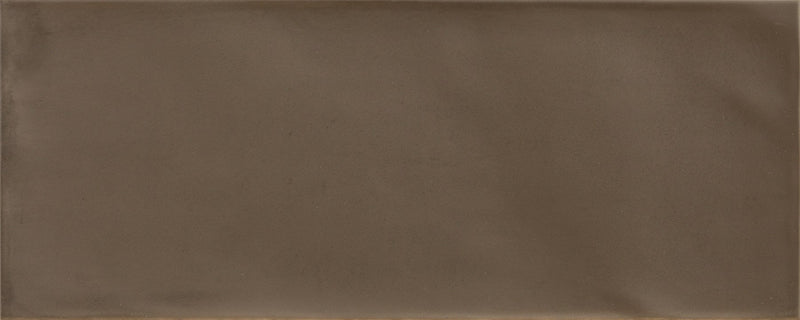CAMARGUE VISON 20x50 /Камарге