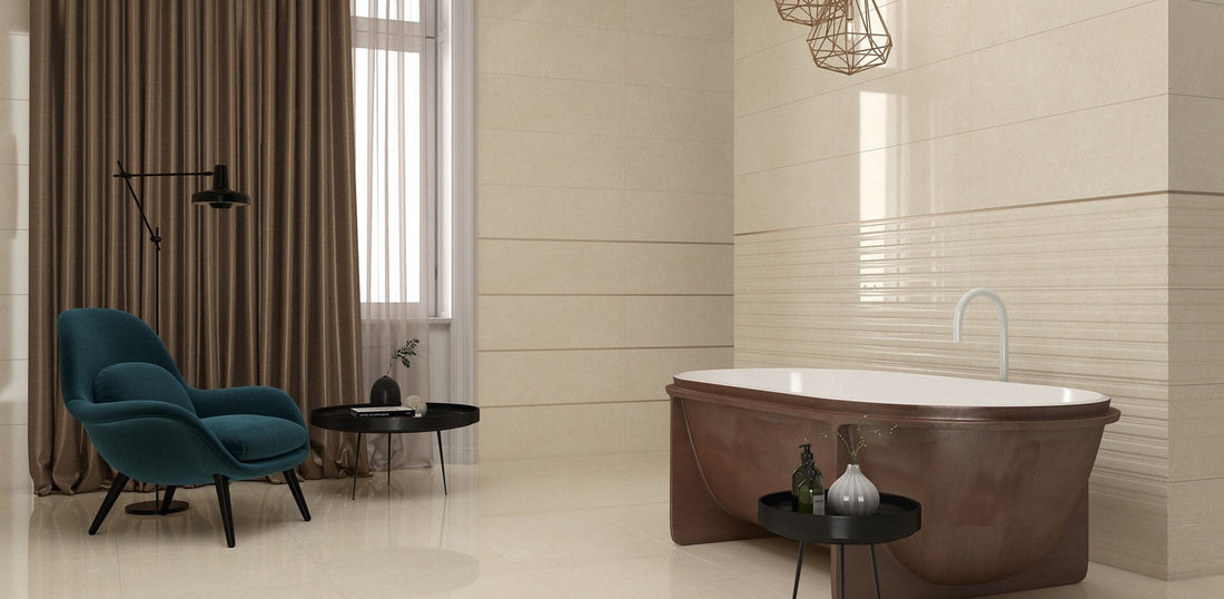 CREMA NATURAL 25x70