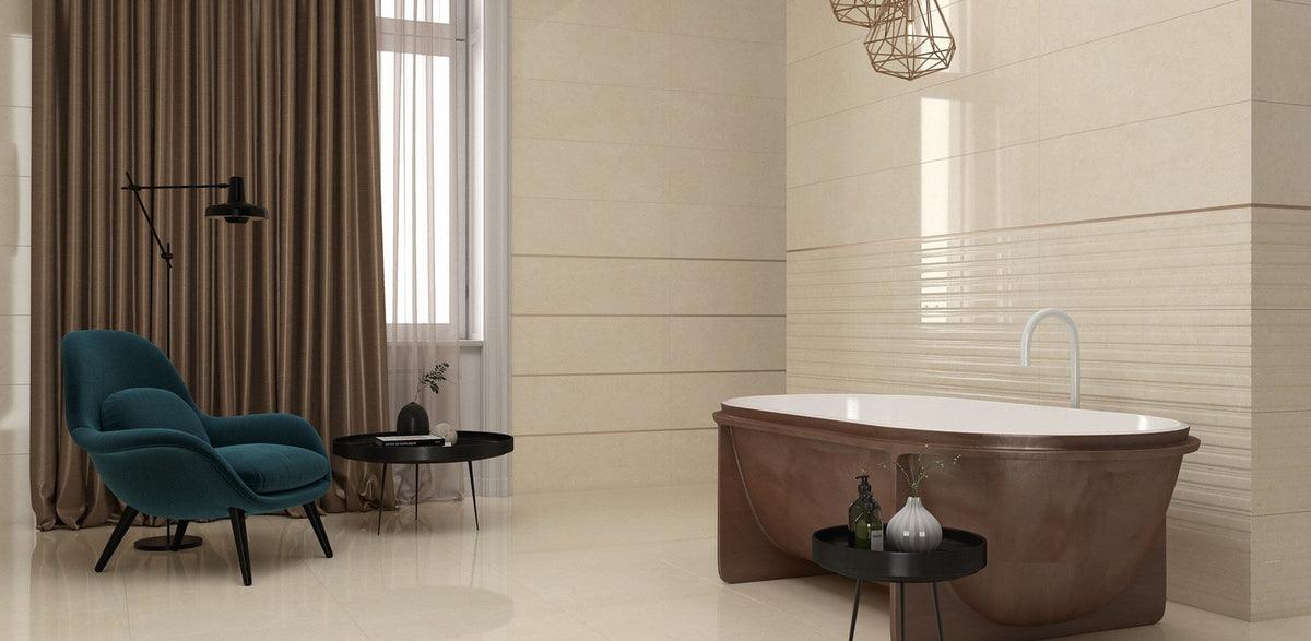 CREMA NATURAL 25X70