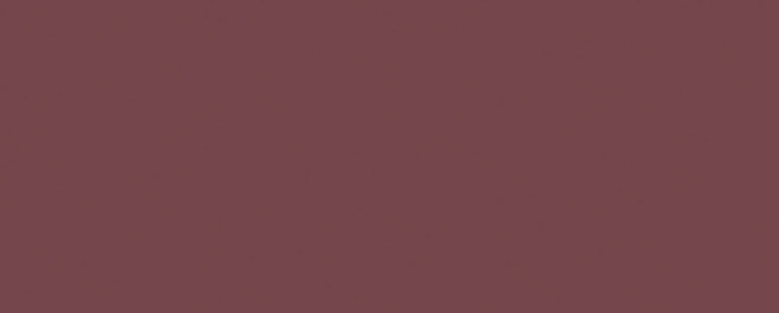 MARNA GRANA 20x50 /Марна