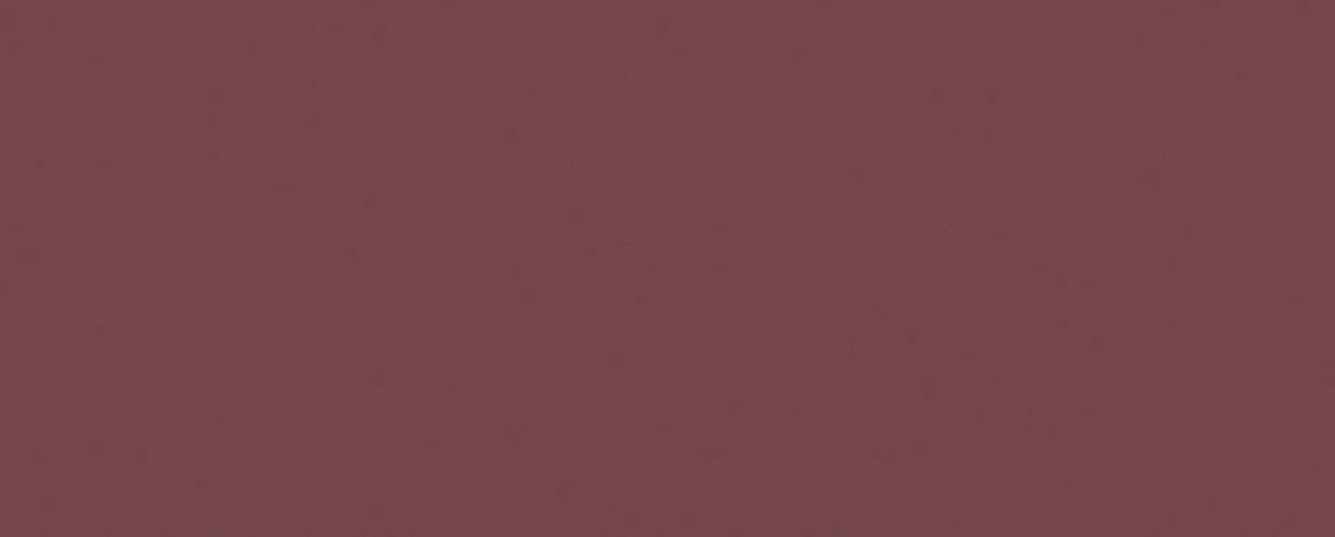 MARNA GRANA 20X50