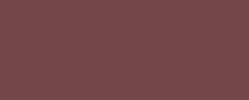 MARNA GRANA 20x50 /Марна