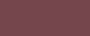 MARNA GRANA 20x50
