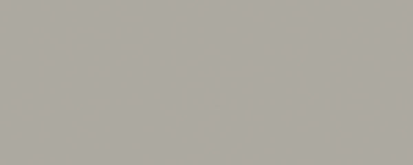MARNA GRIS 20x50 /Марна