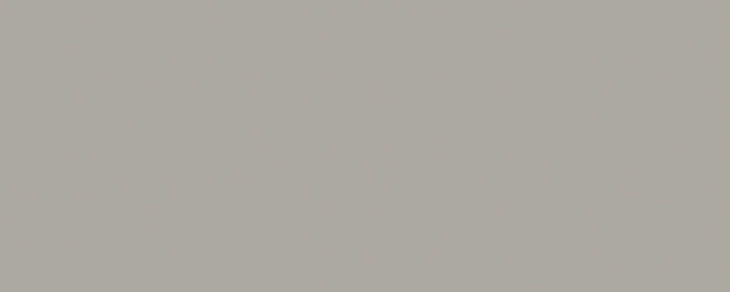 MARNA GRIS 20x50 /Марна