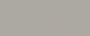MARNA GRIS 20x50