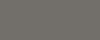 MARNA PLOMO2 20x50
