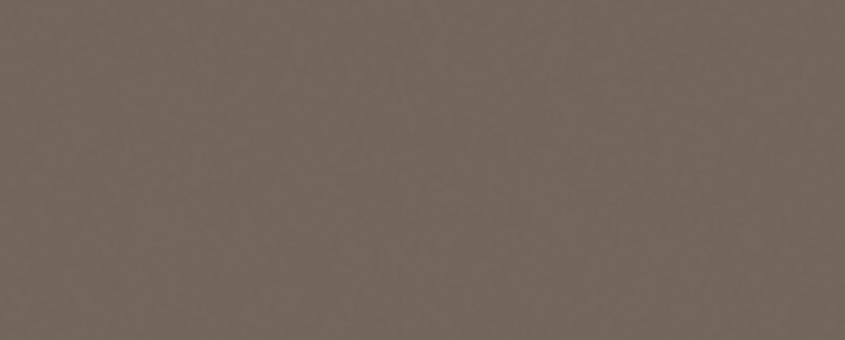 MARNA VISON 20X50