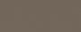 MARNA VISON 20x50