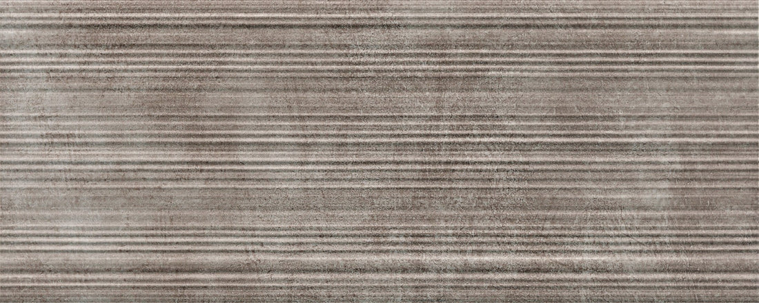 CALAIS GRIS 20x50 /Фаре