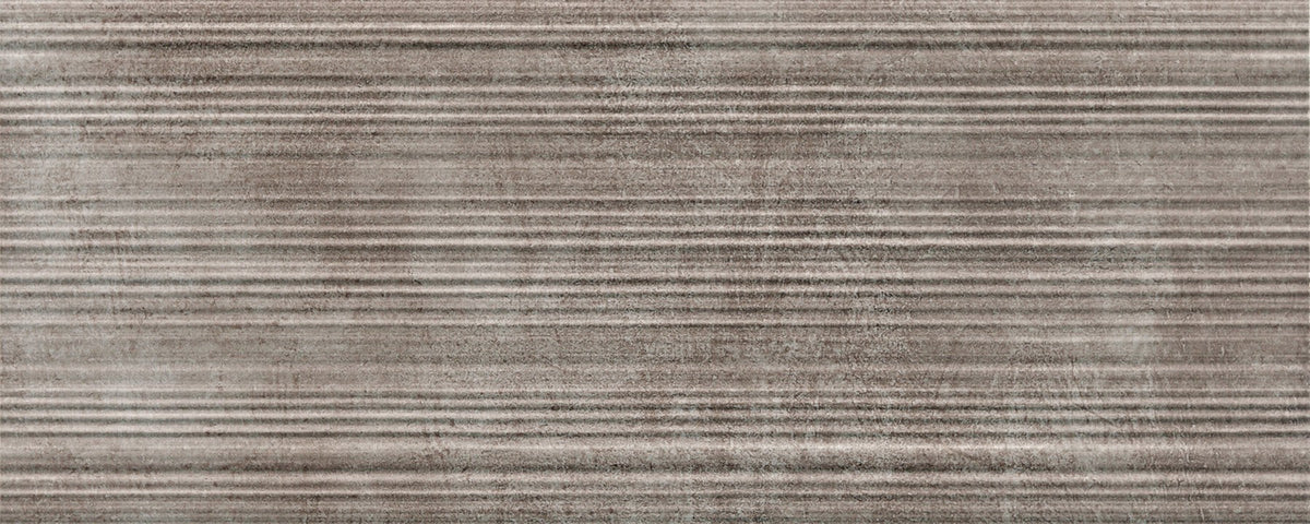 CALAIS GRIS 20X50