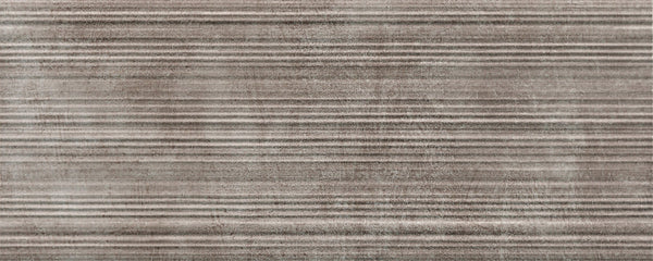 CALAIS GRIS 20x50 /Фаре