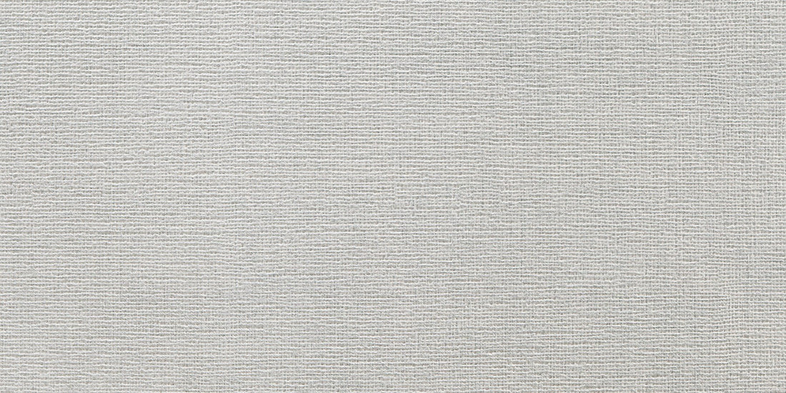 TOULOUSE GREY 25x50 /Тулуз