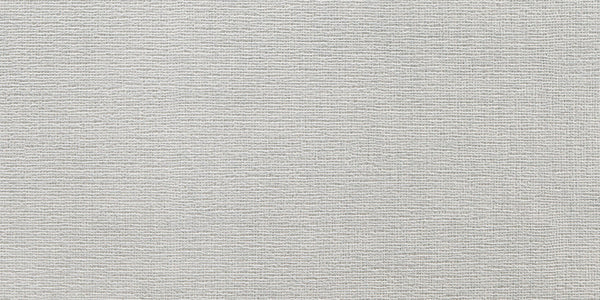TOULOUSE GREY 25x50 /Тулуз