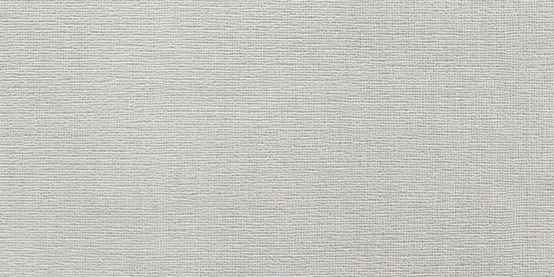 TOULOUSE GREY 25x50 /Тулуз