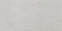 TOULOUSE GREY 25x50