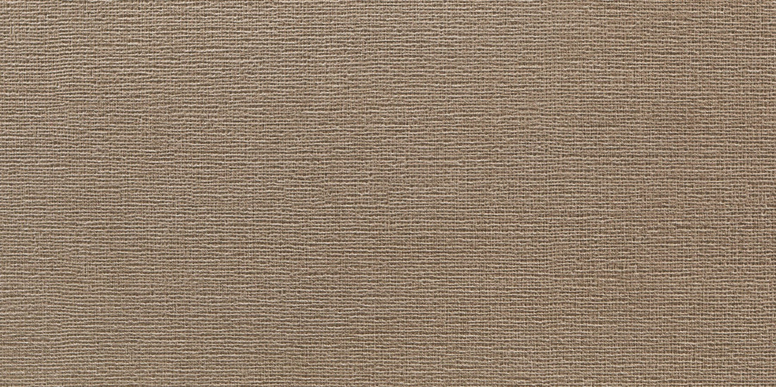 TOULOUSE TAUPE 25x50 /Тулуз