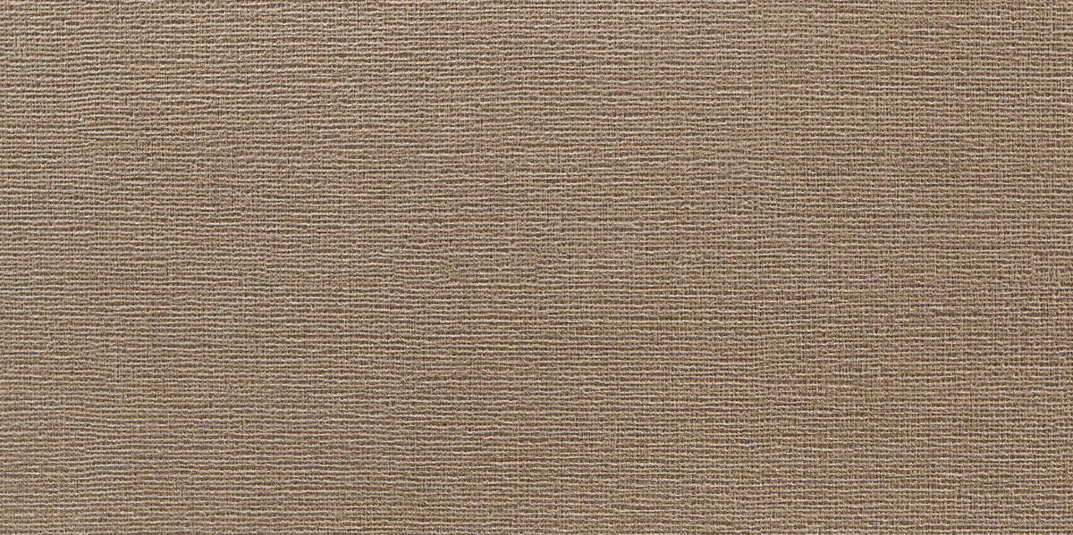 TOULOUSE TAUPE 25X50