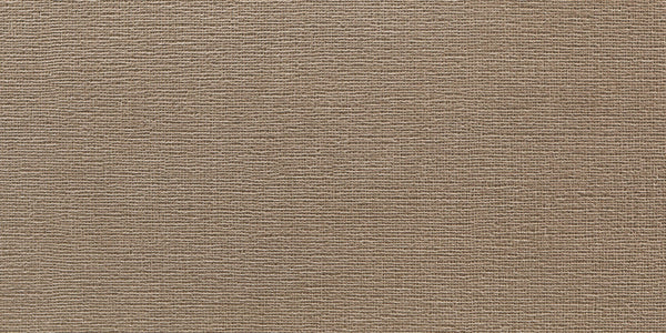 TOULOUSE TAUPE 25x50 /Тулуз