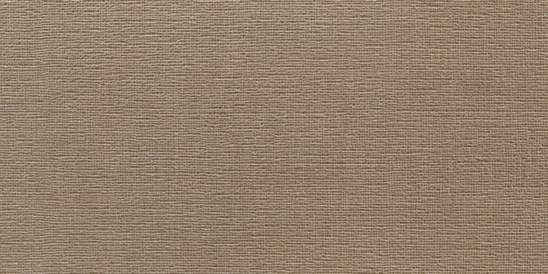 TOULOUSE TAUPE 25x50 /Тулуз