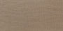 TOULOUSE TAUPE 25x50