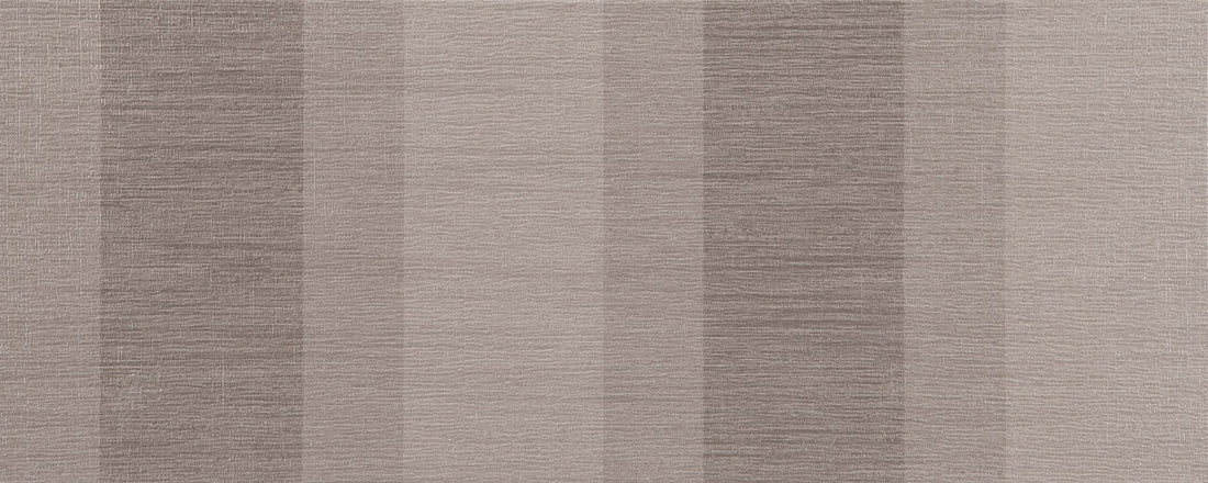 SILK STRIPES SMOKE 20x50 /Силк