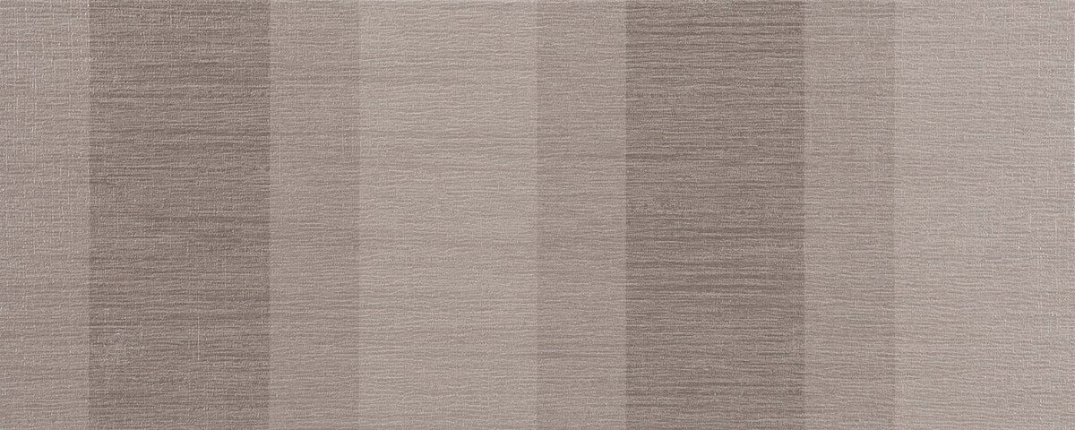SILK STRIPES SMOKE 20X50