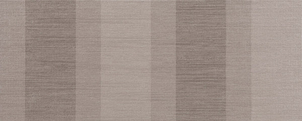 SILK STRIPES SMOKE 20x50 /Силк
