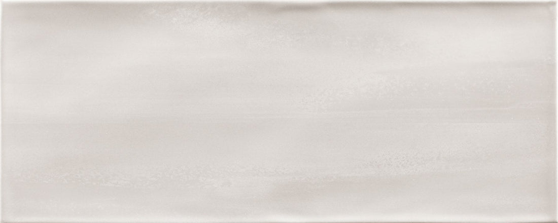 STREET PERLA/Стреет 20x50