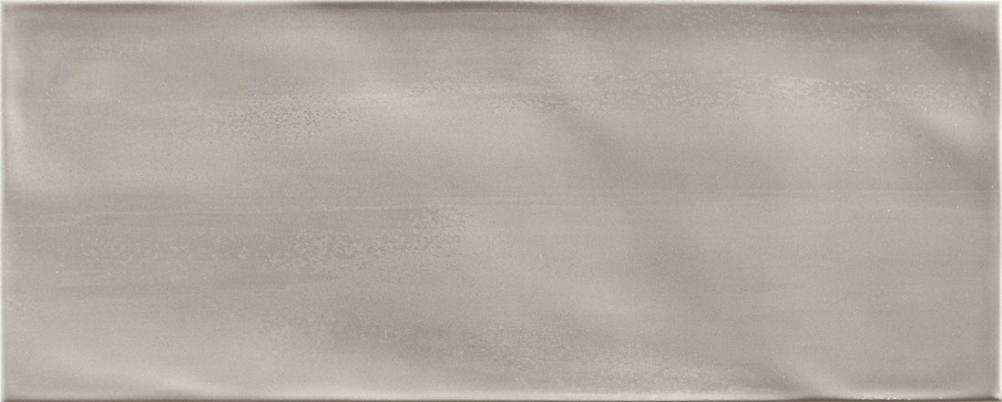 STREET GRIS/Стреет 20x50
