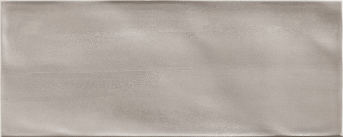 STREET GRIS