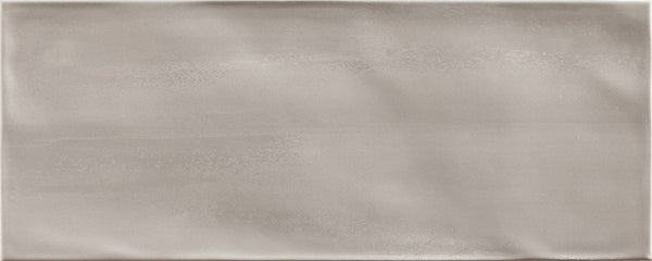 STREET GRIS/Стреет 20x50
