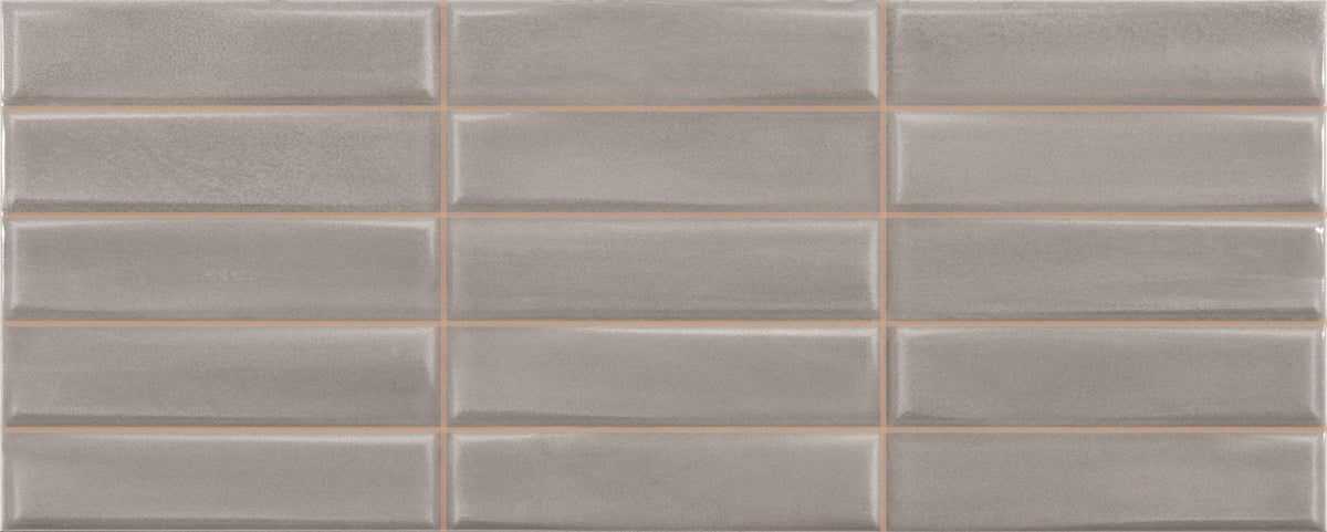 AVENUE MOSAIC GRIS