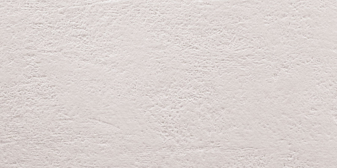 LIGHT STONE WHITE 25x50 /Лайт стоун