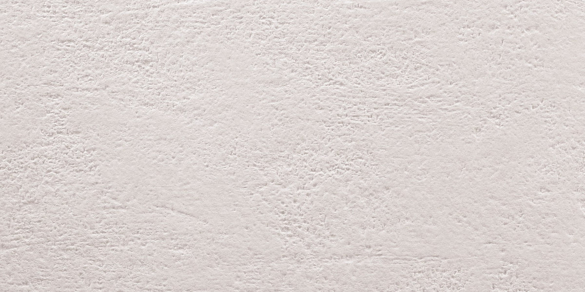 LIGHT STONE WHITE 25X50