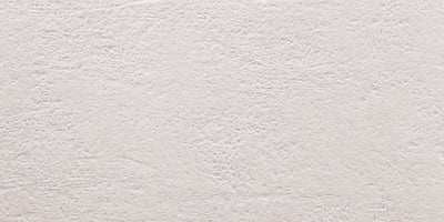 LIGHT STONE WHITE 25x50 /Лайт стоун