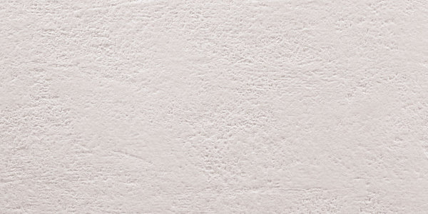 LIGHT STONE WHITE 25x50 /Лайт стоун
