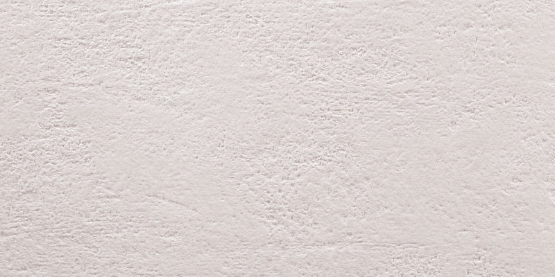 LIGHT STONE WHITE 25x50 /Лайт стоун