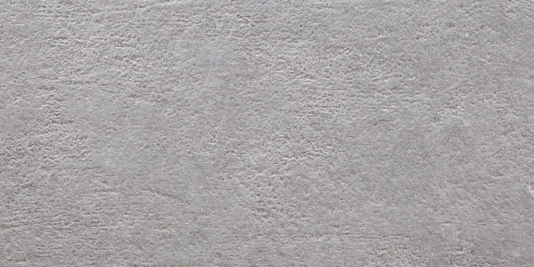 LIGHT STONE GREY 25x50 /Лайт стоун