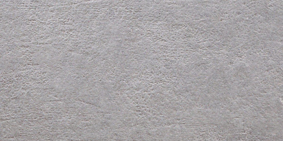 LIGHT STONE GREY 25X50
